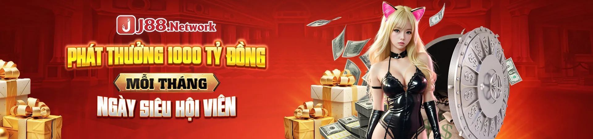 Hình ảnh giới thiệu Kubet Casino - Nền tảng cá cược trực tuyến hàng đầu Việt Nam