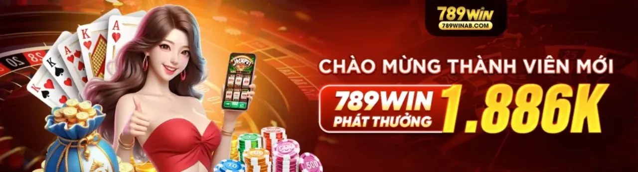 Tài Xỉu zo88