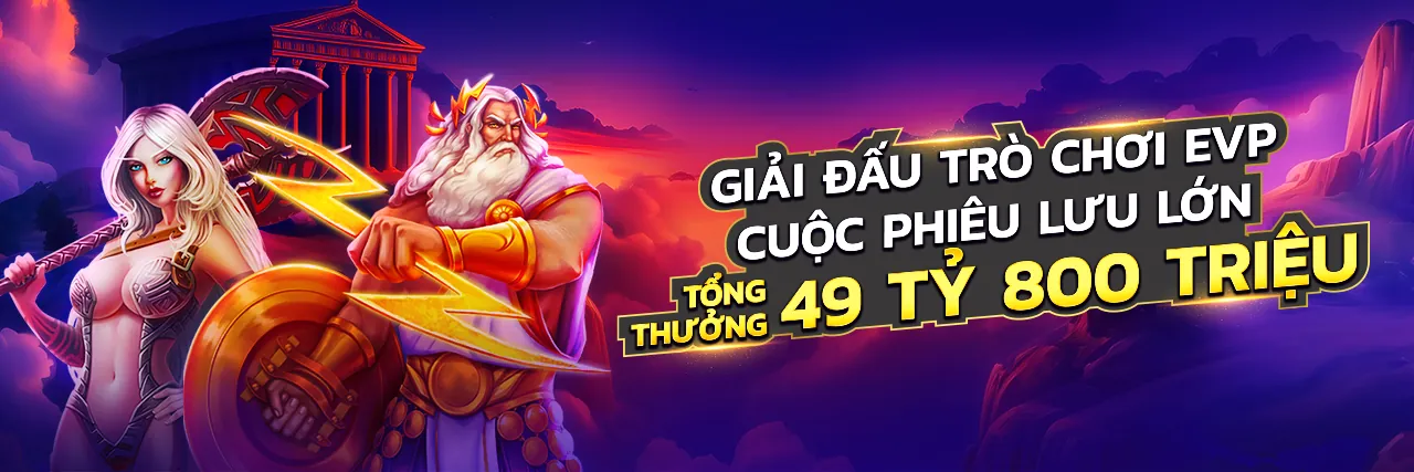 Hình ảnh minh họa Điều khoản và Điều kiện của zo88