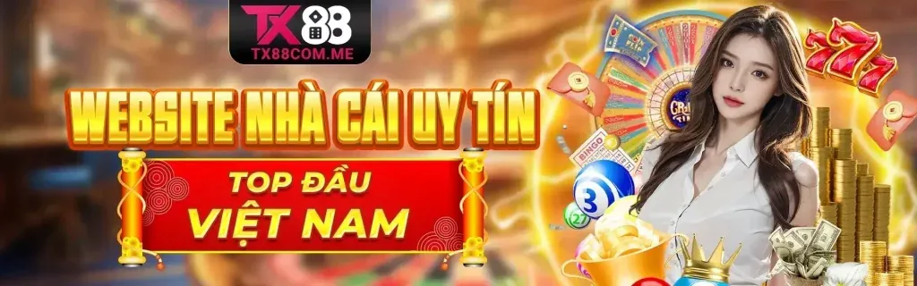 Hình ảnh chính tin tức Kubet Casino 2026