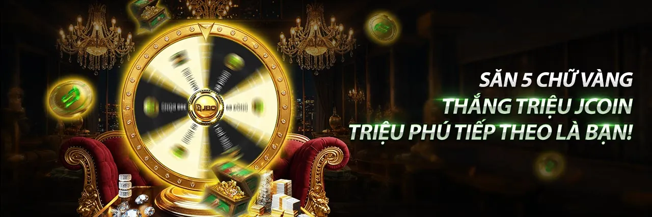 Đăng nhập zo88 an toàn