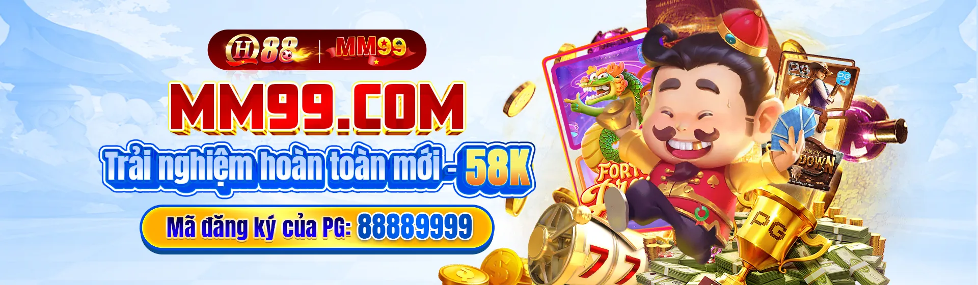 Hình ảnh Nổ Hũ zo88
