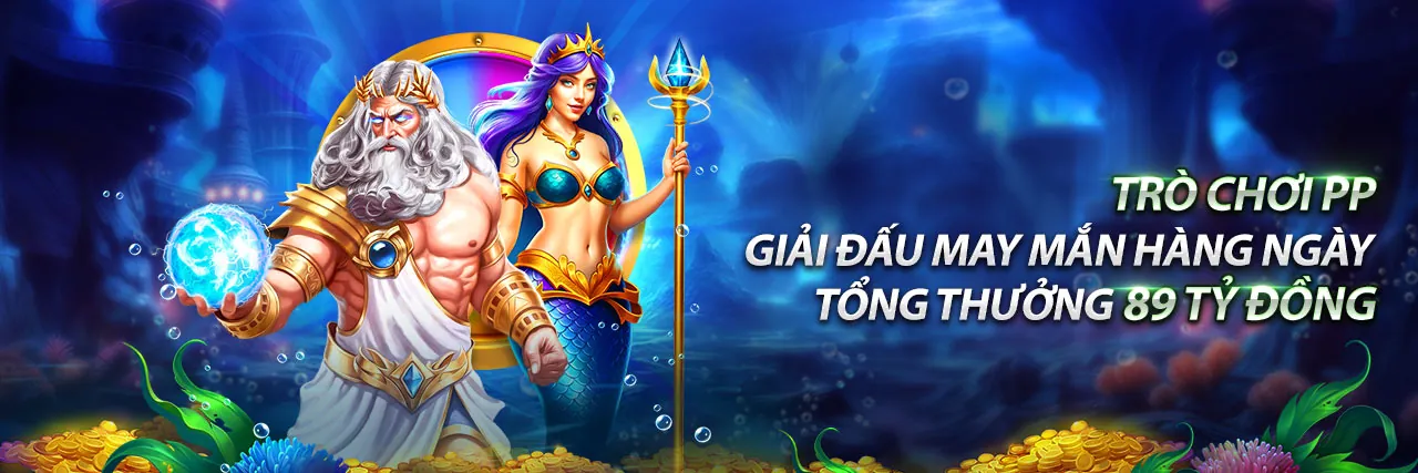 Hoàn Trả Bắn Cá Kubet Hàng Tuần