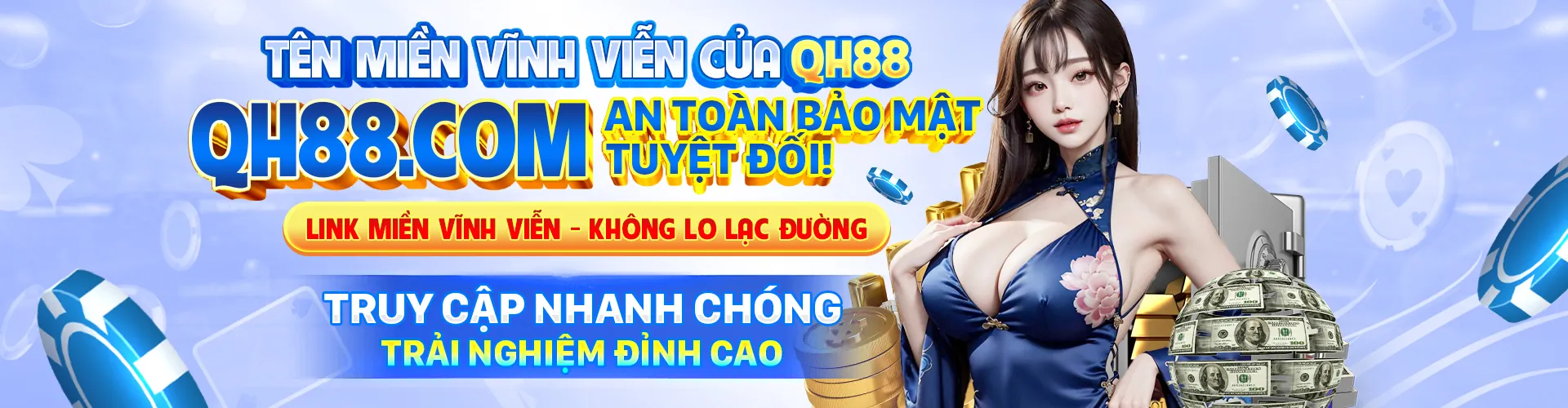 Chính sách quyền riêng tư zo88, bảo vệ dữ liệu người dùng