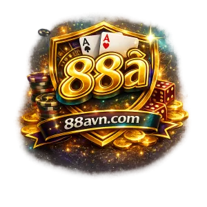 Poker Texas Hold'em tại zo88