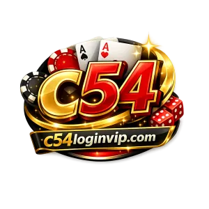 Poker Omaha tại zo88