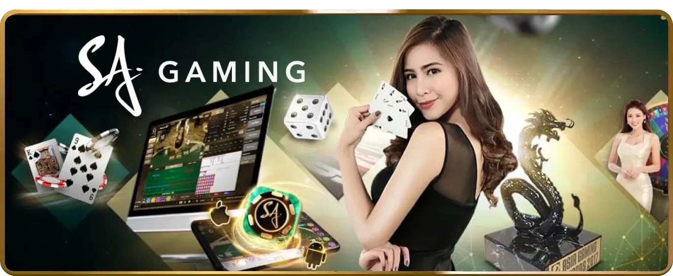 Banner Khuyến Mãi Hấp Dẫn Kubet Casino 2026