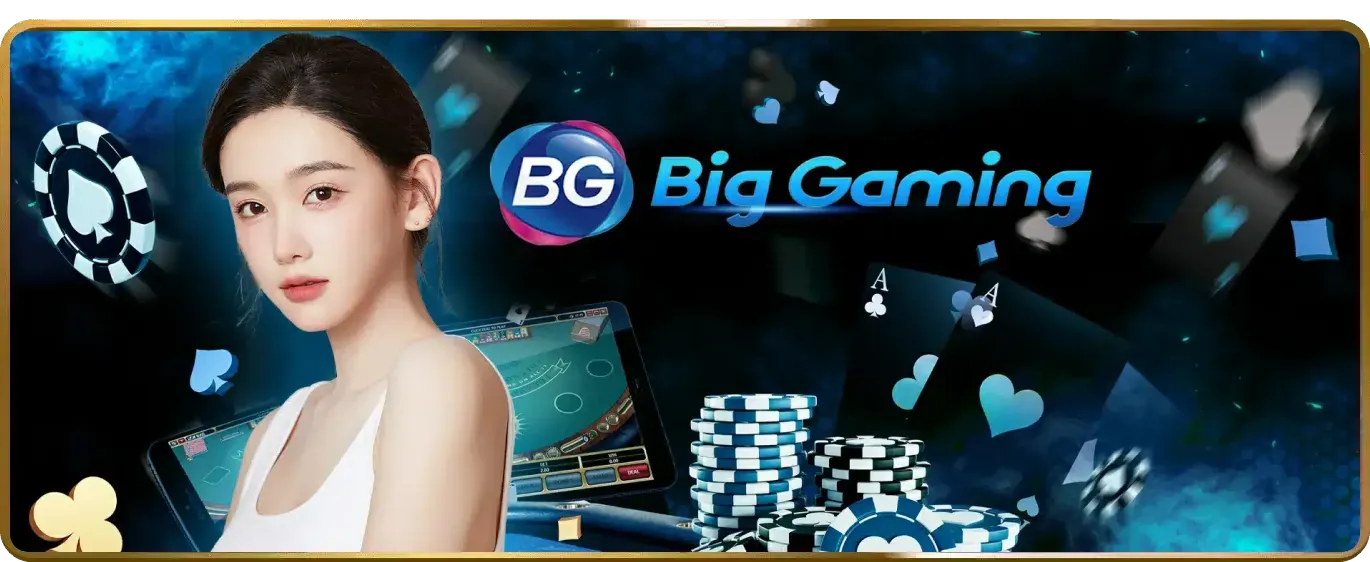 Ứng dụng Kubet Casino trên điện thoại, trải nghiệm cá cược di động