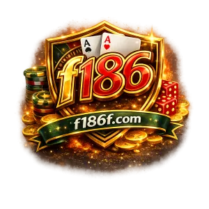 Phỏm Sảnh Bài zo88