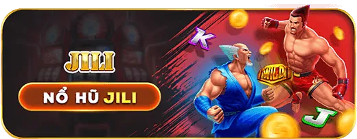 Biện pháp bảo mật dữ liệu mạnh mẽ của kubet casino