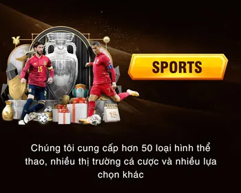 Đa dạng môn thể thao tại zo88