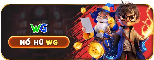Binh Xập Xám zo88