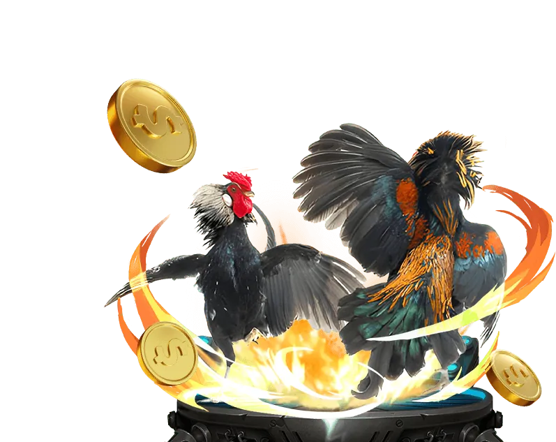 Game Bắn Cá Rồng Vàng Kubet