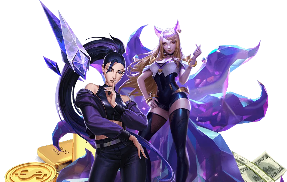 Ưu Đãi Nạp Tiền Hàng Ngày Kubet Casino