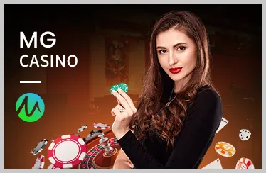 Người dùng kiểm soát dữ liệu cá nhân của họ tại Kubet Casino