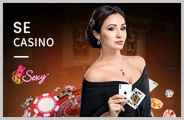 Hỗ trợ khách hàng Kubet Casino