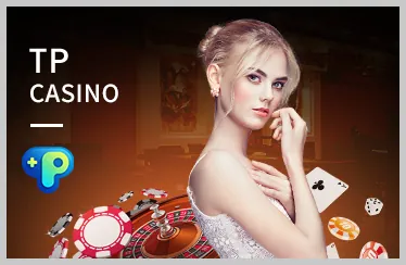 Quyền kiểm soát dữ liệu cá nhân của người dùng kubet casino