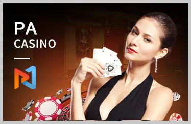Đa dạng trò chơi Kubet Casino