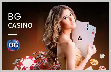 Bảo mật thông tin Kubet Casino