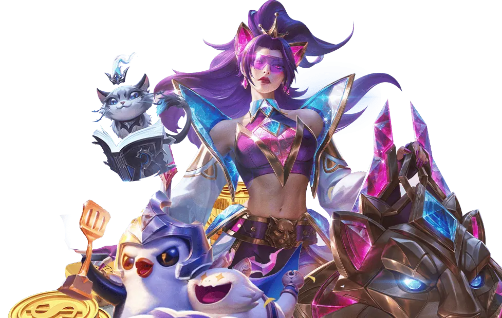 Tổng quan nền tảng Kubet Casino