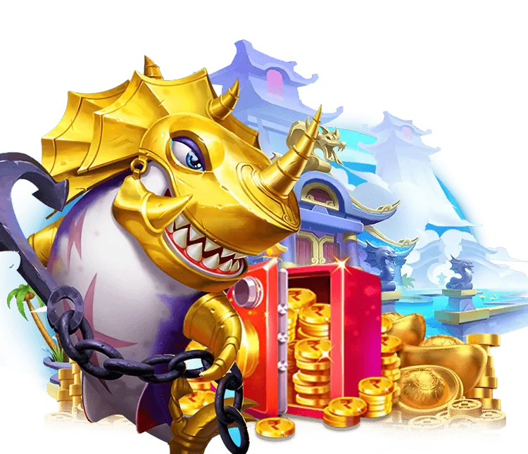 Nổ Hũ Jackpot Lớn zo88