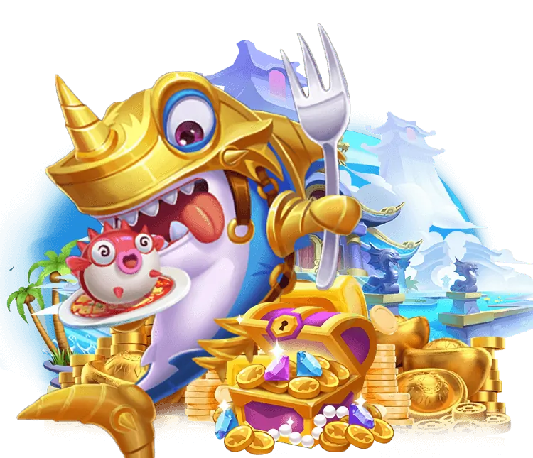 Các loại game Nổ Hũ tại zo88