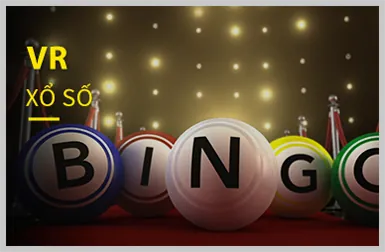 Hình ảnh minh họa bảo mật tài khoản Kubet Casino