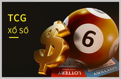 Kho game đa dạng zo88