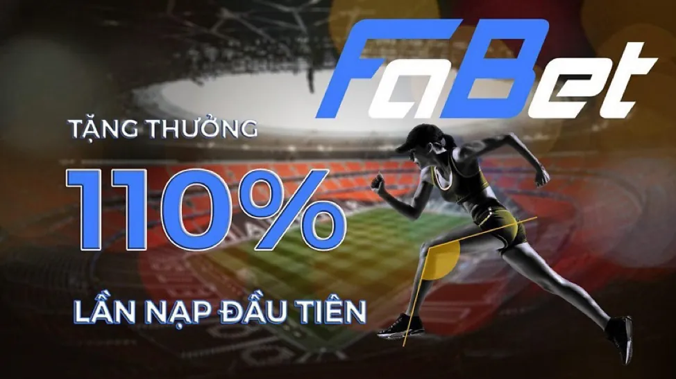 Chương trình Đối tác zo88