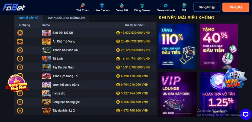 Đội ngũ hỗ trợ khách hàng chuyên nghiệp của Kubet Casino