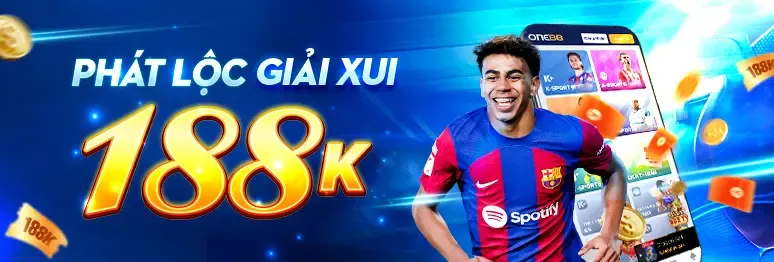 Đa dạng game Bắn Cá