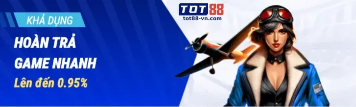 Nền tảng uy tín zo88