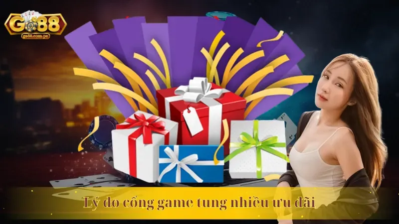Thưởng nạp lại hàng ngày zo88