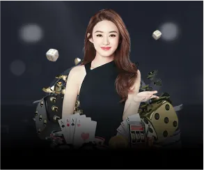 Cộng đồng lớn mạnh