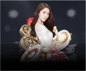 Luật chơi rõ ràng