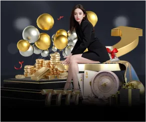 Giao diện thân thiện
