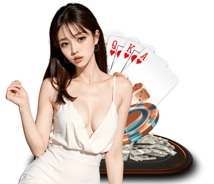 Quản lý vốn hiệu quả trong cá cược Kubet Casino