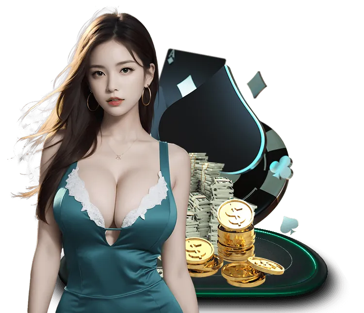 Slot Game Nổ Hũ Kubet