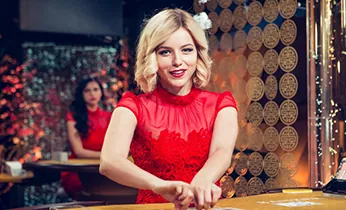 Hướng dẫn chiến lược Kubet