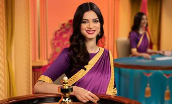 Đánh giá trò chơi Kubet