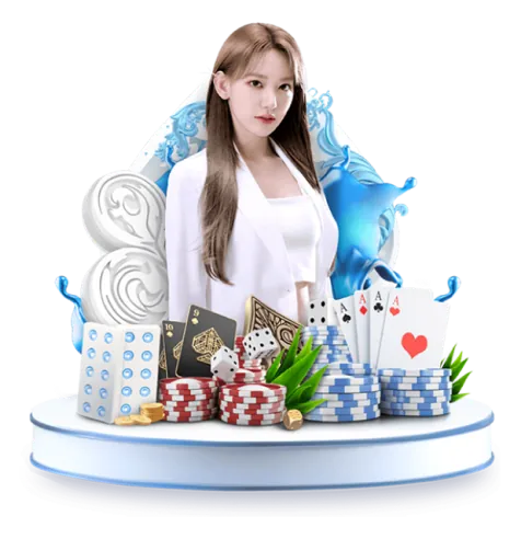 Phương thức nạp rút tiền Kubet Casino