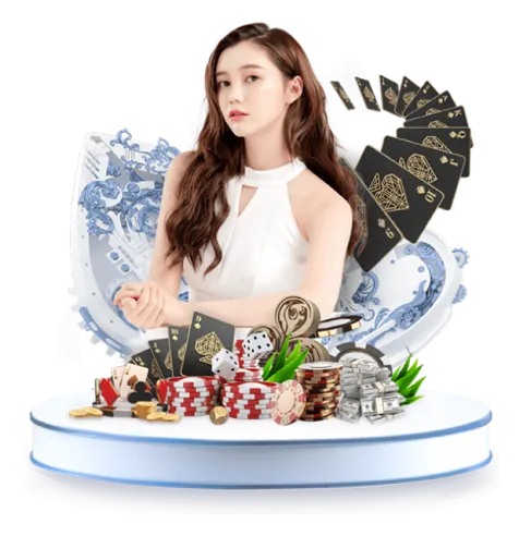 Quản lý vốn hiệu quả tại Kubet