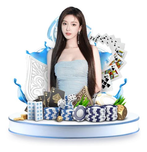Game Bắn Cá Thần Tài Kubet