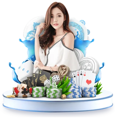 Hình ảnh đại diện cho chơi game có trách nhiệm và sự quan tâm đến người chơi của Kubet Casino