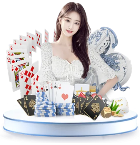 Tải Ứng Dụng Kubet Casino để Nhận Khuyến Mãi